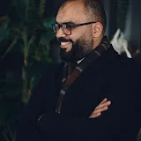 Dr Haitham Ibrahim د هيثم ابراهيم