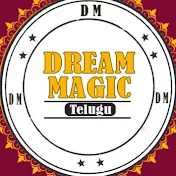 Dream Magic