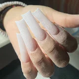 Nailsxjessica818