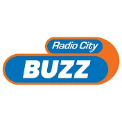 Radio City Buzz