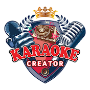 Karaoke Creator Studio