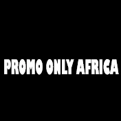 PROMO ONLY AFRICA ®