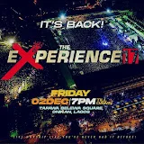 The Experience Lagos