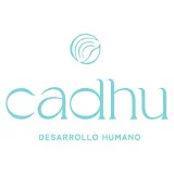 CADHU - Centro de Asesoría en Desarrollo Humano