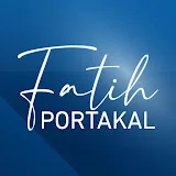 Fatih Portakal TV