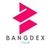 Bang Dex