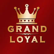 Grand Loyal Poker
