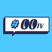 #OOTV : OBS 오리지널 TV 콘텐츠