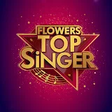 Top Singer