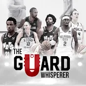The Guard Whisperer