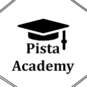 Pista Academy