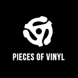 Pieces of Vinyl