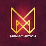 Maniac Exclusive