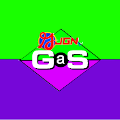 JGNtv GaS