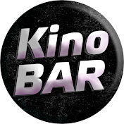 KINOBAR