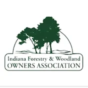 Indiana Forestry & Woodland Owners Association