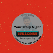 Your Story  Night