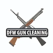 DFW Gun Cleaning