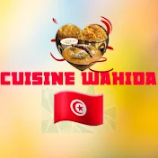 Cuisine wahida