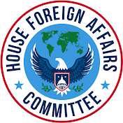House Foreign Affairs Committee Democrats