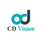 CD Vision Drama