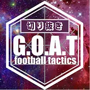 GOAT理論【切り抜き】