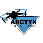 Arctyx Creative Studios