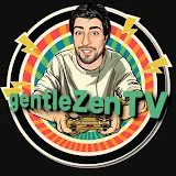 gentleZenTV