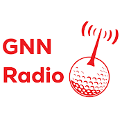 Golf News Net Radio