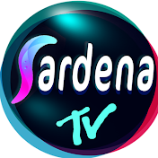 Sardena T.V | محمود سردينة