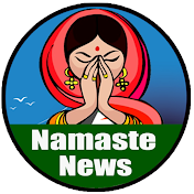 Namaste news