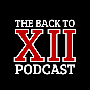 The Back to 12 Podcast