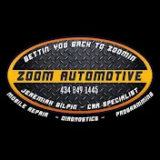 Zoom Automotive