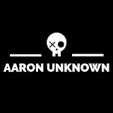 Aaron Unknown