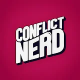 ConflictNerd