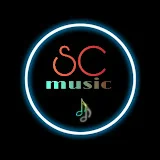 SCmusicin