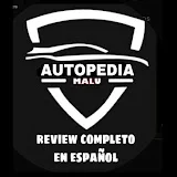 Autopedia malu - Review completo