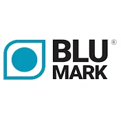 Blu Mark