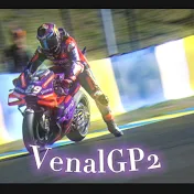 VenalGP2