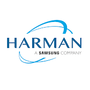 HARMAN Digital Transformation Solutions (DTS)