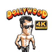 Bollywood 4K