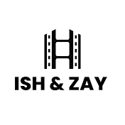 Ish & Zay