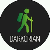 darkorian