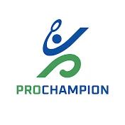 Prochampion Sport