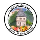 Ljepote zavičaja