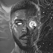 KidCudi’s#1