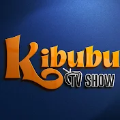 KIBUBU TV SHOW