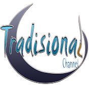 Tradisional Channel