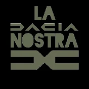 La Dacia Nostra