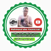 mahmoud abo younis sat